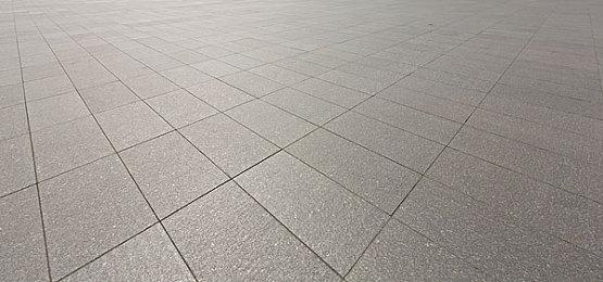 PS商店开启BIG GAMES大促销 多款名作最大优惠80%