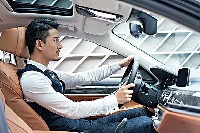 《使命召唤20》出现高速爬行漏洞 官方正在调查